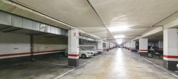 3 Schlafzimmer Wohnung in Chartered Community of Navarre, Spain, Nr. 182368 43