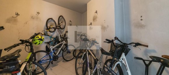 3 Schlafzimmer Wohnung in Chartered Community of Navarre, Spain, Nr. 182368 45