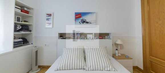 3 Schlafzimmer Wohnung in Chartered Community of Navarre, Spain, Nr. 182368 31