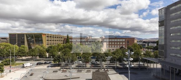 3 Schlafzimmer Wohnung in Chartered Community of Navarre, Spain, Nr. 182368 7