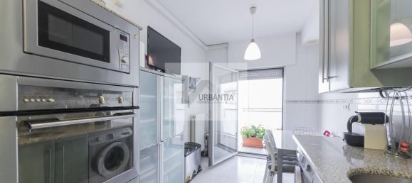 3 Schlafzimmer Wohnung in Chartered Community of Navarre, Spain, Nr. 182368 14