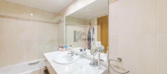 3 Schlafzimmer Wohnung in Chartered Community of Navarre, Spain, Nr. 182368 27