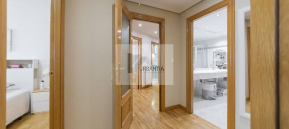3 Schlafzimmer Wohnung in Chartered Community of Navarre, Spain, Nr. 182368 29
