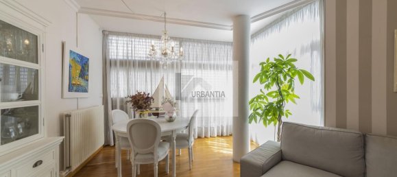 3 Schlafzimmer Wohnung in Chartered Community of Navarre, Spain, Nr. 182368 11