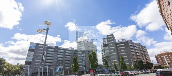 3 Schlafzimmer Wohnung in Chartered Community of Navarre, Spain, Nr. 182368 40