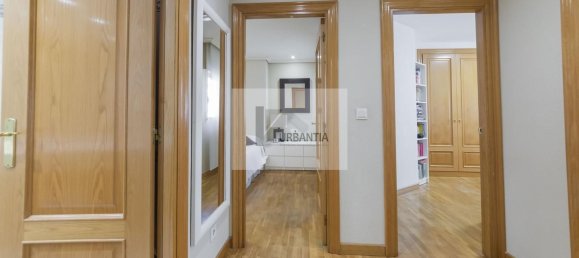3 Schlafzimmer Wohnung in Chartered Community of Navarre, Spain, Nr. 182368 22