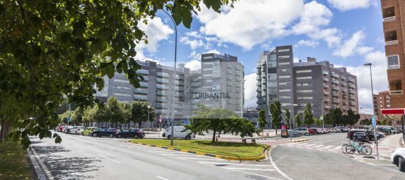 3 Schlafzimmer Wohnung in Chartered Community of Navarre, Spain, Nr. 182368 49