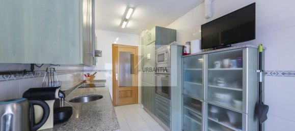 3 Schlafzimmer Wohnung in Chartered Community of Navarre, Spain, Nr. 182368 19