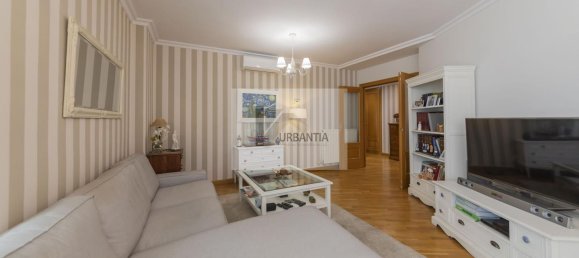 3 Schlafzimmer Wohnung in Chartered Community of Navarre, Spain, Nr. 182368 13