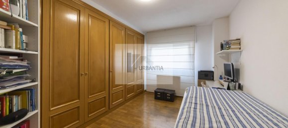 3 Schlafzimmer Wohnung in Chartered Community of Navarre, Spain, Nr. 182368 36
