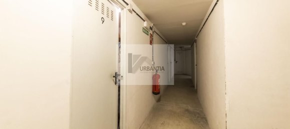 3 Schlafzimmer Wohnung in Chartered Community of Navarre, Spain, Nr. 182368 44