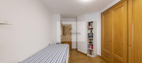 3 Schlafzimmer Wohnung in Chartered Community of Navarre, Spain, Nr. 182368 38