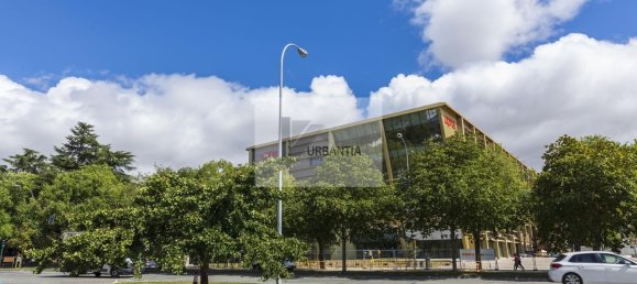 3 Schlafzimmer Wohnung in Chartered Community of Navarre, Spain, Nr. 182368 46