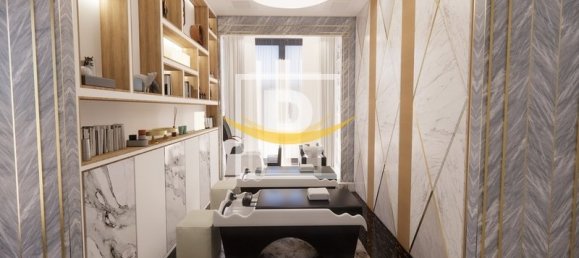 2 bedrooms Apartment in Arjan, UAE No. 9580 14