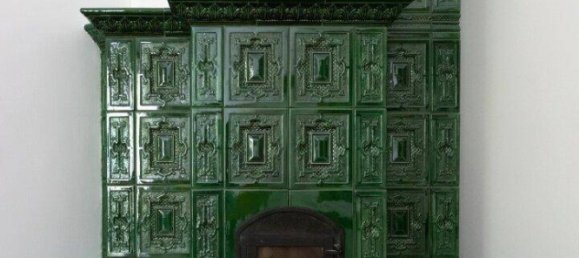 Hôtel à Spital am Semmering, Austria 680m² No. 114256 16