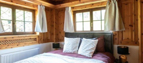 Hôtel à Spital am Semmering, Austria 680m² No. 114256 10