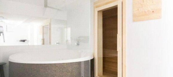 Hôtel à Spital am Semmering, Austria 680m² No. 114256 2