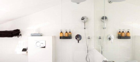 Hôtel à Spital am Semmering, Austria 680m² No. 114256 4