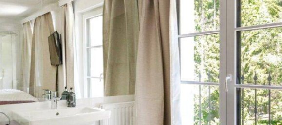 Hôtel à Spital am Semmering, Austria 680m² No. 114256 18