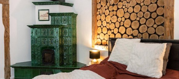 Hôtel à Spital am Semmering, Austria 680m² No. 114256 14