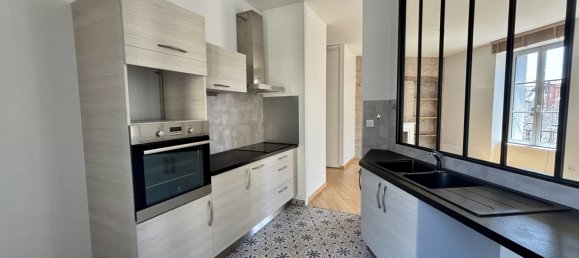 3 bedrooms Duplex in Brive-la-Gaillarde, France No. 349638 3