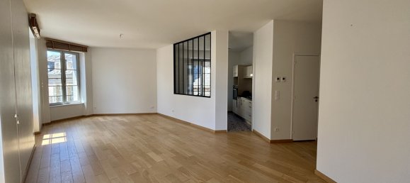 3 bedrooms Duplex in Brive-la-Gaillarde, France No. 349638 2