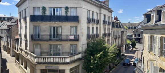 3 bedrooms Duplex in Brive-la-Gaillarde, France No. 349638 9