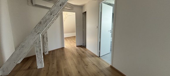 3 bedrooms Duplex in Brive-la-Gaillarde, France No. 349638 8