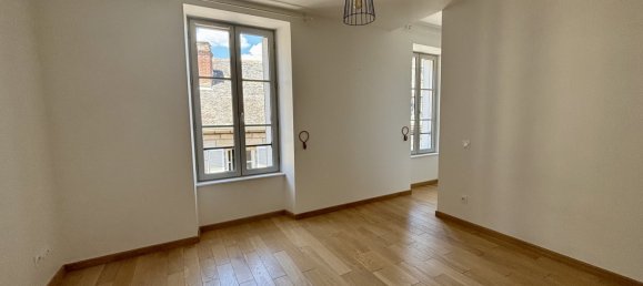 3 bedrooms Duplex in Brive-la-Gaillarde, France No. 349638 5