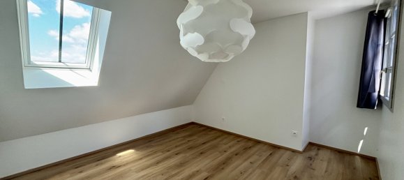 3 bedrooms Duplex in Brive-la-Gaillarde, France No. 349638 7