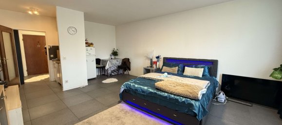 Studio in Rastatt, Germany, Nr. 310476 3