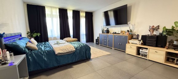 Studio in Rastatt, Germany, Nr. 310476 2