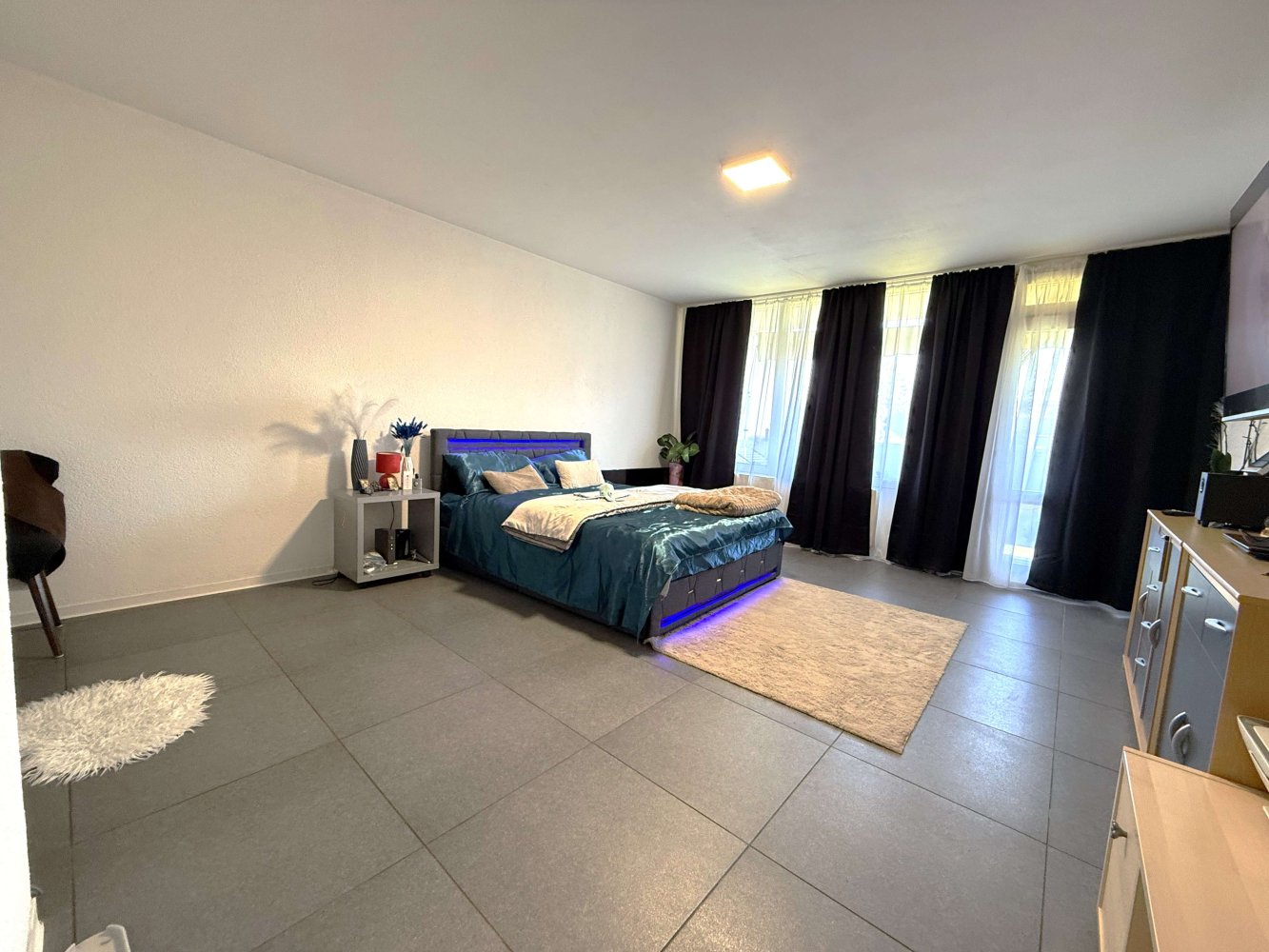 Studio in Rastatt, Germany, Nr. 310476