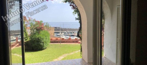 Villa T7 em Maratea, Italy N.º 266781 4
