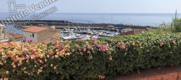 Villa T7 em Maratea, Italy N.º 266781 8