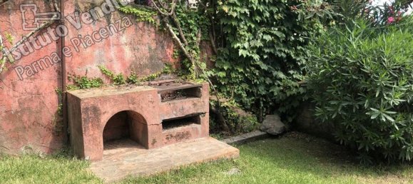 Villa T7 em Maratea, Italy N.º 266781 17