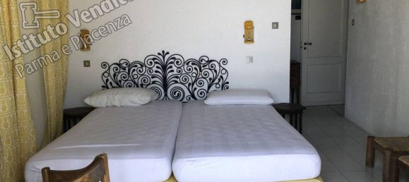 Villa T7 em Maratea, Italy N.º 266781 14