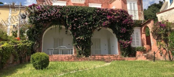 Villa T7 em Maratea, Italy N.º 266781 18