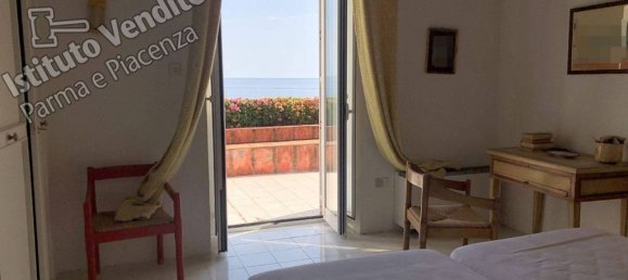 Villa T7 em Maratea, Italy N.º 266781 11