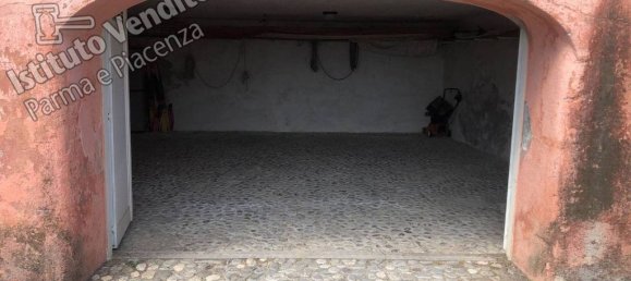 Villa T7 em Maratea, Italy N.º 266781 2