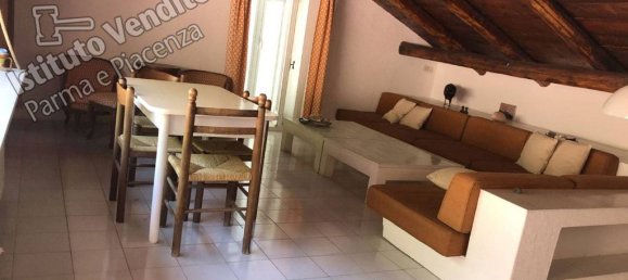 Villa T7 em Maratea, Italy N.º 266781 9