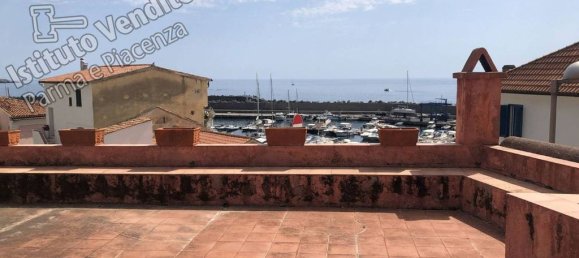 Villa T7 em Maratea, Italy N.º 266781 12