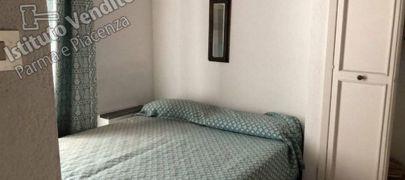 Villa T7 em Maratea, Italy N.º 266781 15