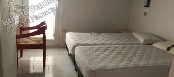 Villa T7 em Maratea, Italy N.º 266781 13