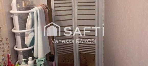 Дом с 4 спальнями в Бланзак-ле-Мата, Франция № 96622 7