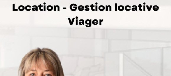 Дом с 4 спальнями в Бланзак-ле-Мата, Франция № 96622 11