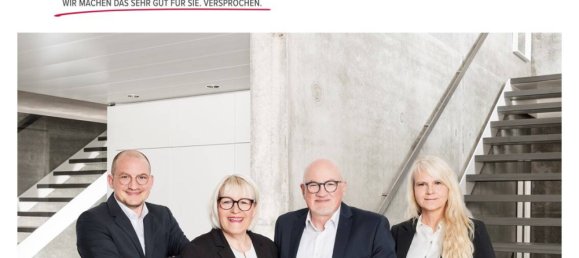 3غرفة مكتب في Rems-Murr-Kreis, Germany رقم 365839 13