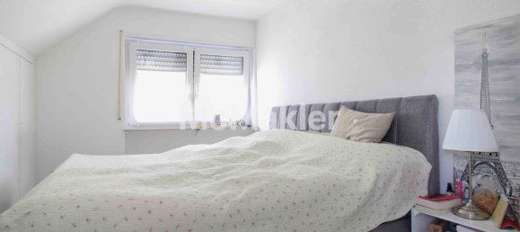 2 bedrooms Apartment in Rhein-Neckar-Kreis, Germany No. 228589 5