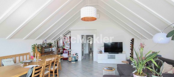 2 bedrooms Apartment in Rhein-Neckar-Kreis, Germany No. 228589 2