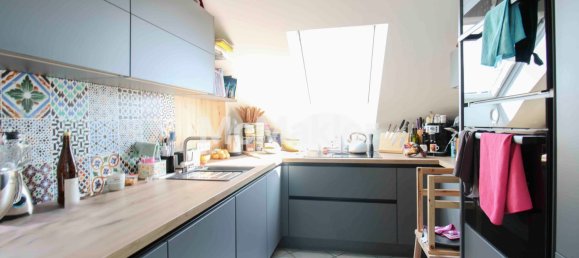 2 bedrooms Apartment in Rhein-Neckar-Kreis, Germany No. 228589 3